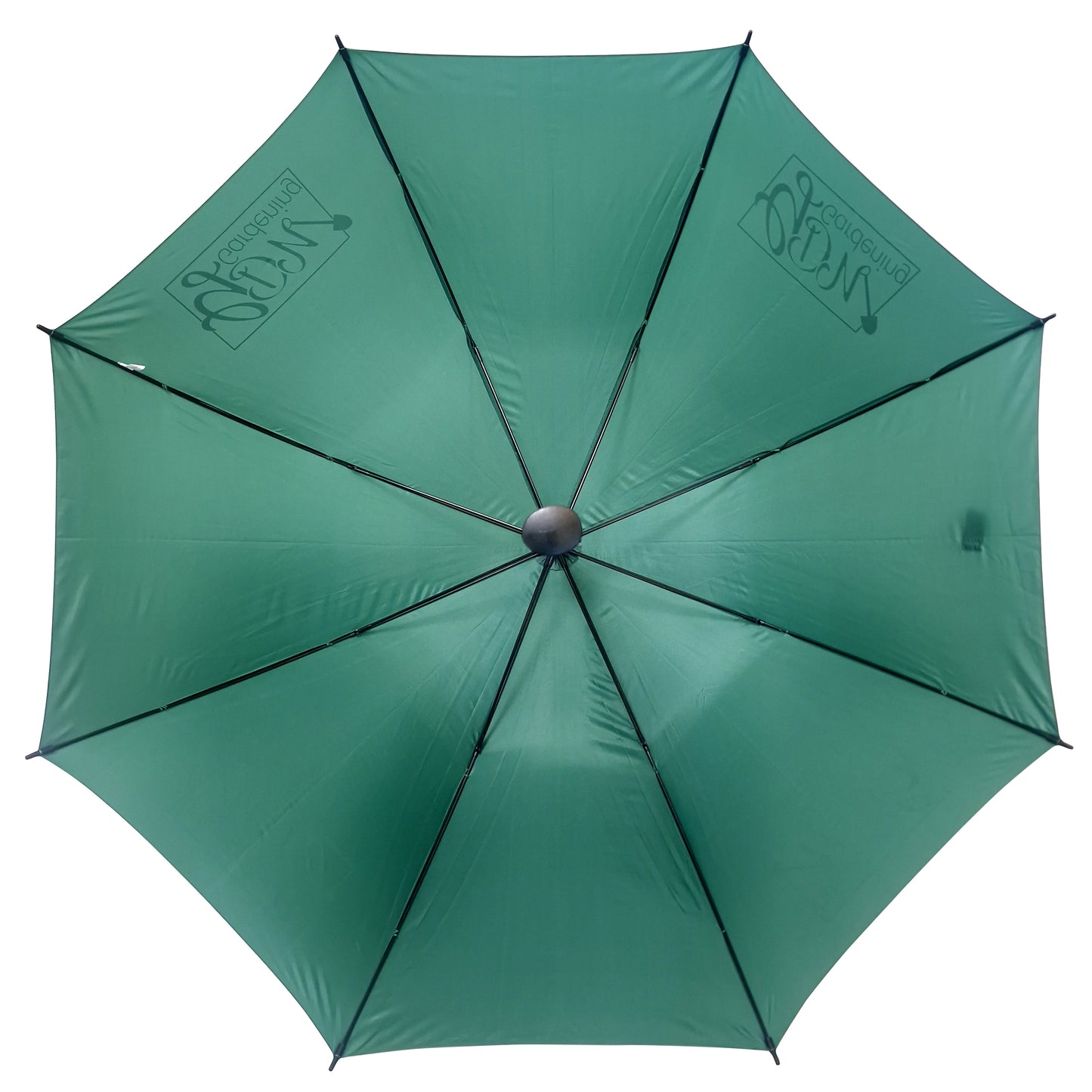 Value Storm Golf Umbrella (1VSG)
