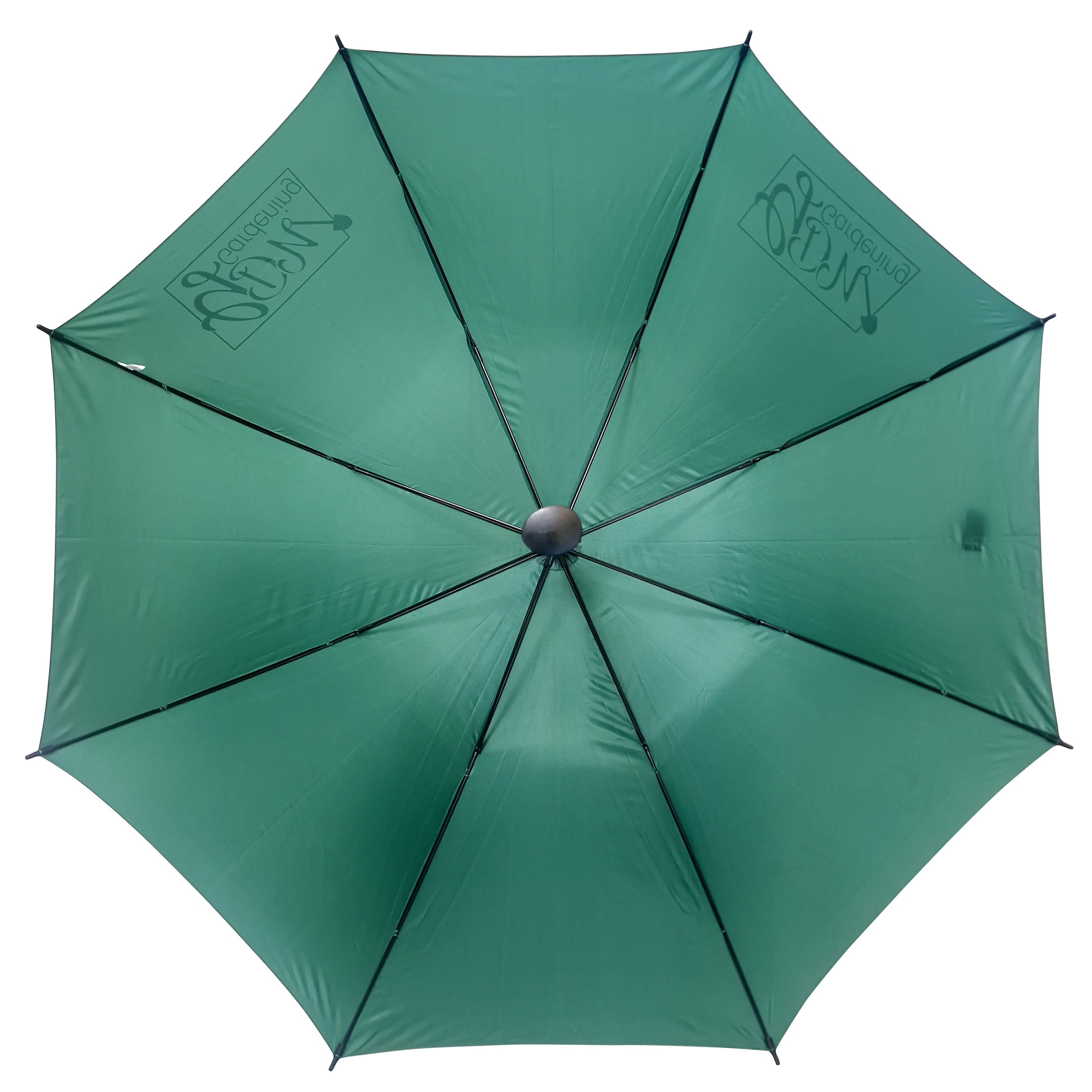 Value Storm Golf Umbrella (1VSG)