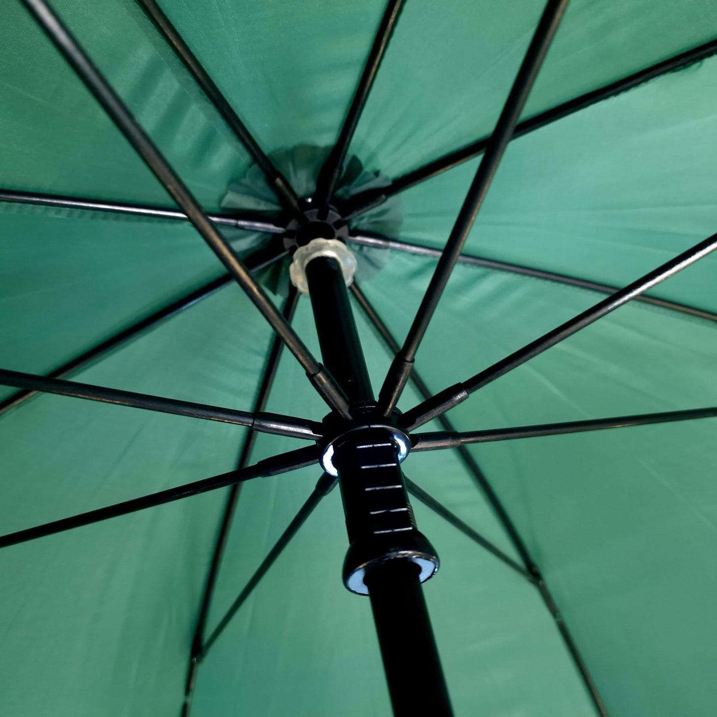 Value Storm Golf Umbrella (1VSG)