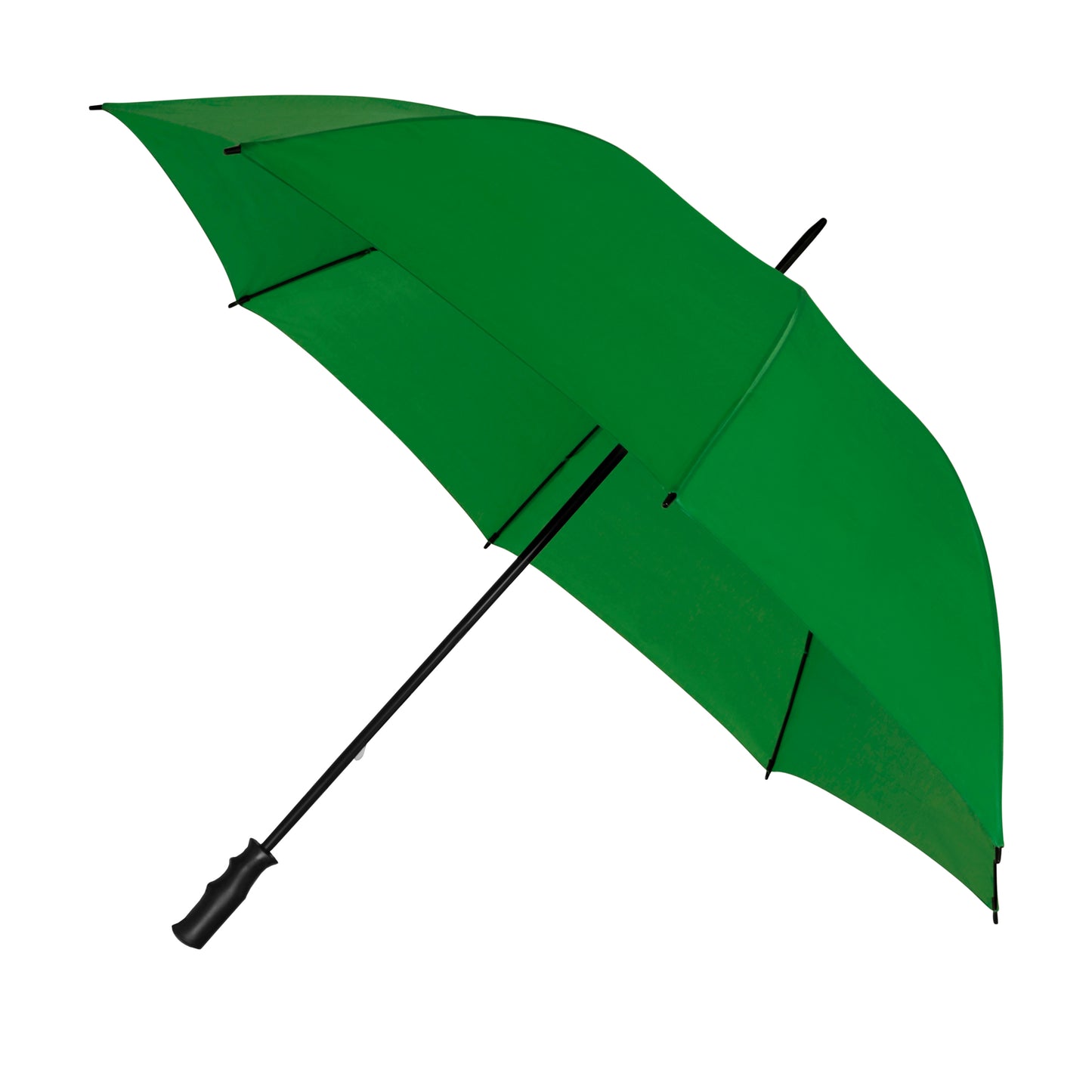 Value Storm Golf Umbrella (1VSG)