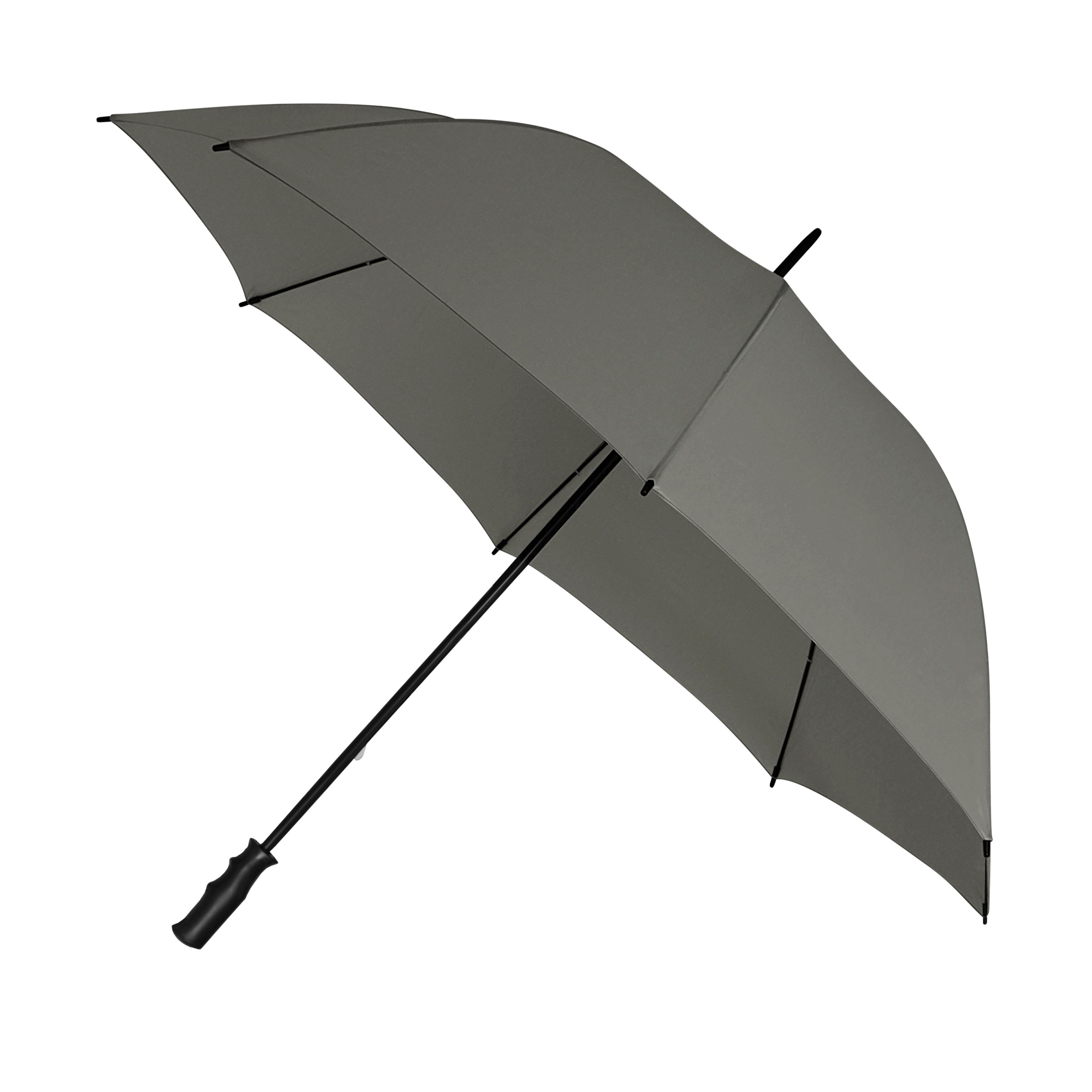 Value Storm Golf Umbrella (1VSG)