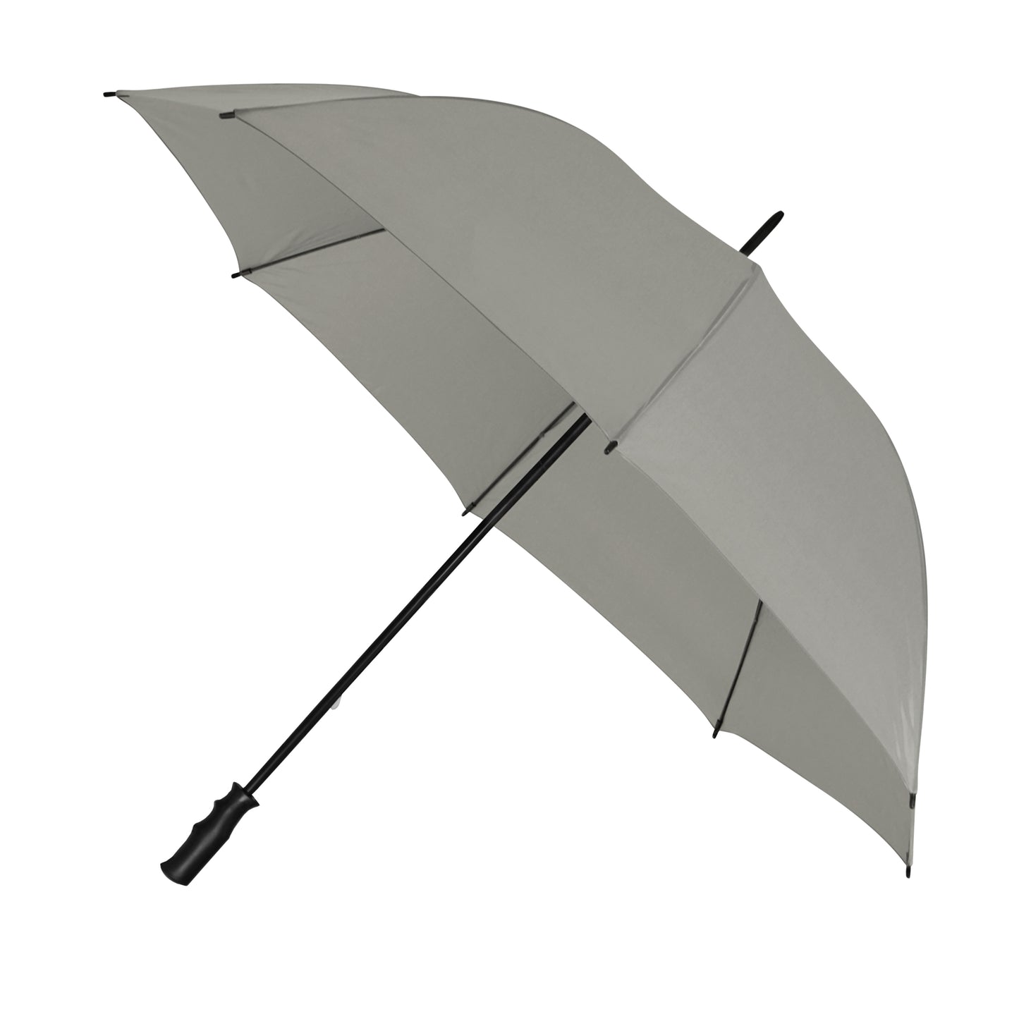 Value Storm Golf Umbrella (1VSG)