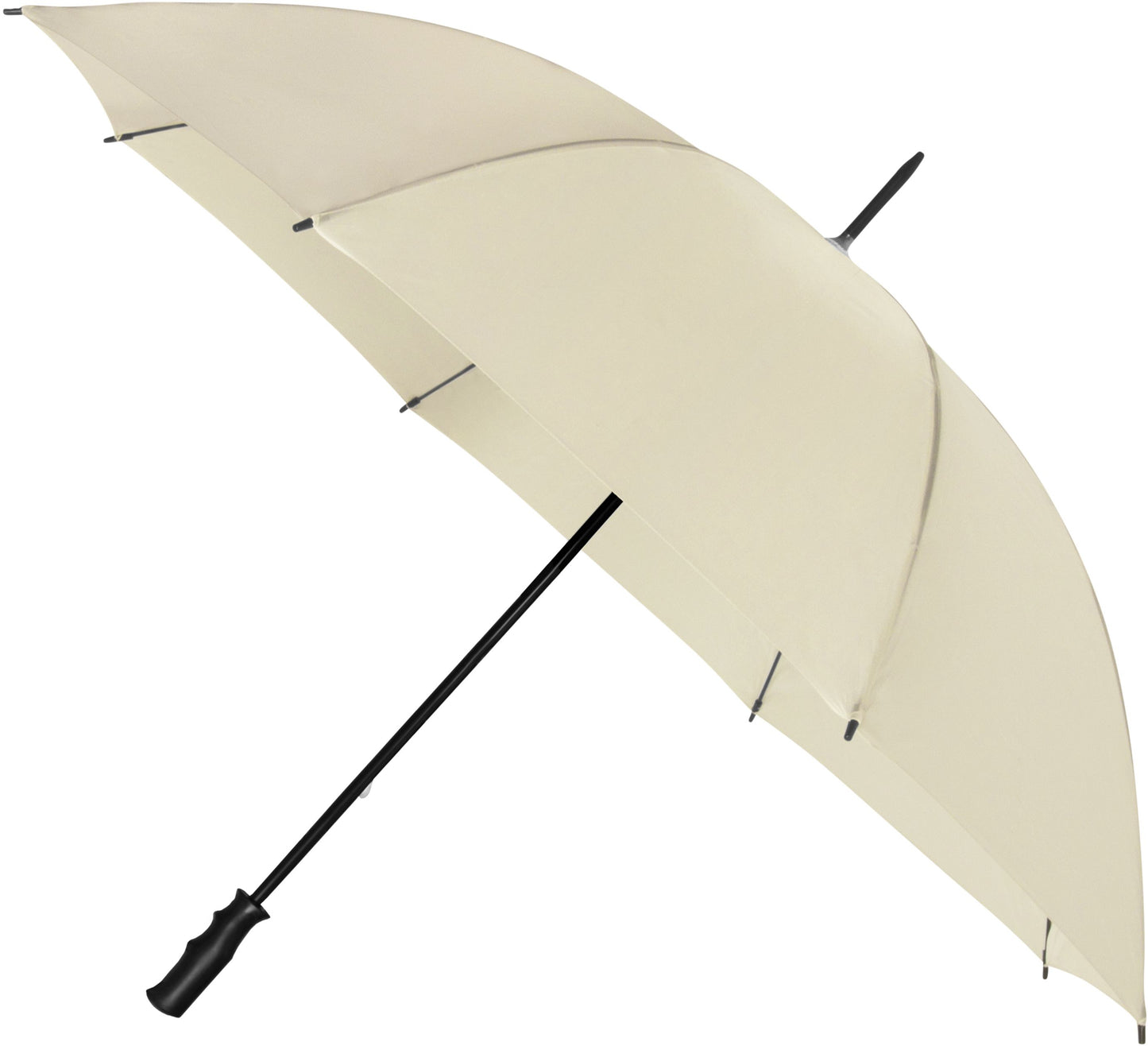 Value Storm Golf Umbrella (1VSG)