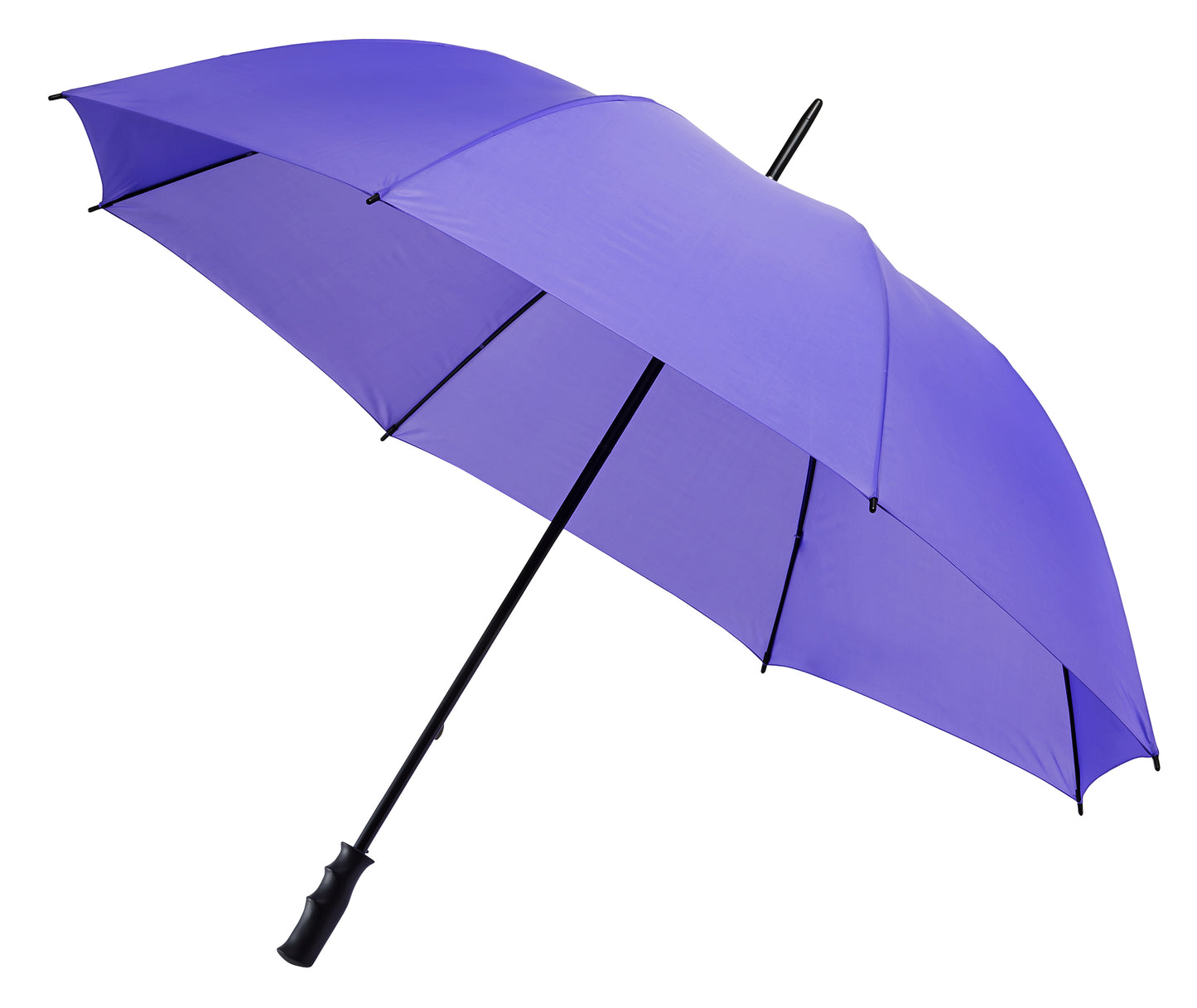 Value Storm Golf Umbrella (1VSG)