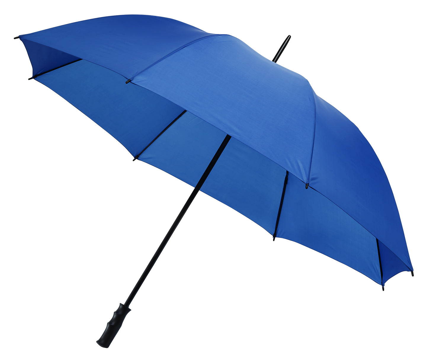 Value Storm Golf Umbrella (1VSG)