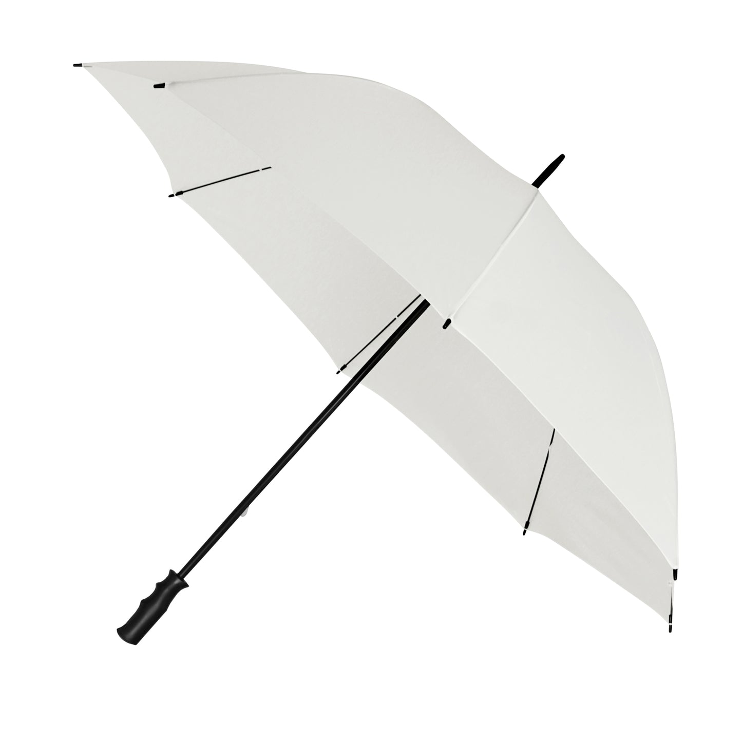 Value Storm Golf Umbrella (1VSG)