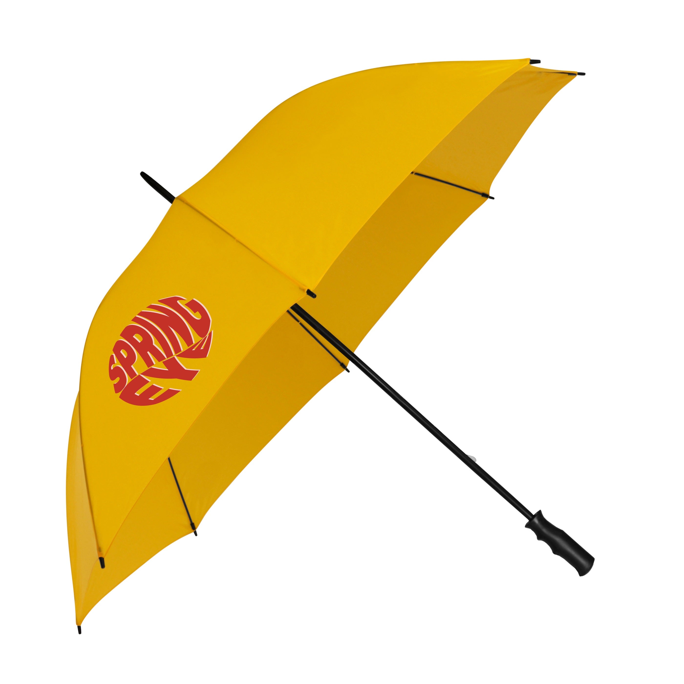 Value Storm Golf Umbrella (1VSG)