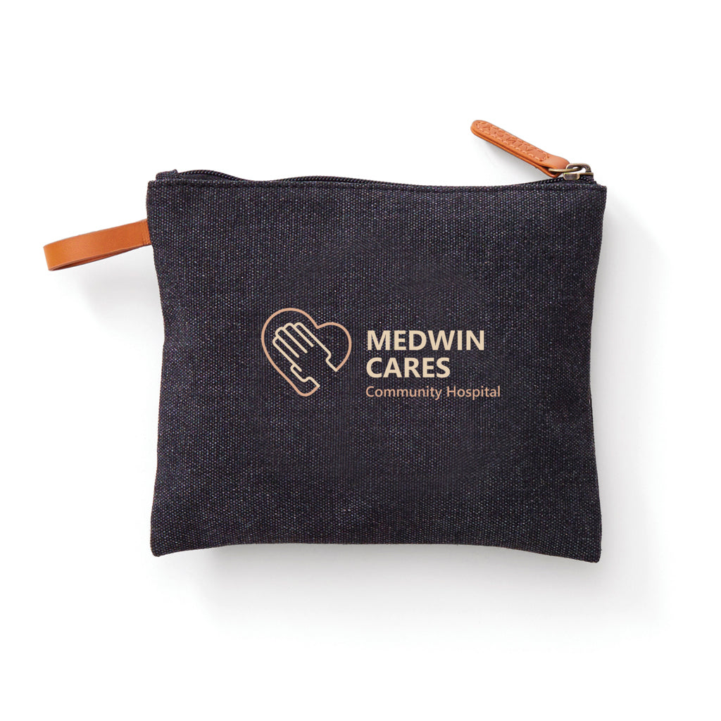 VINGA Asado First Aid Kit