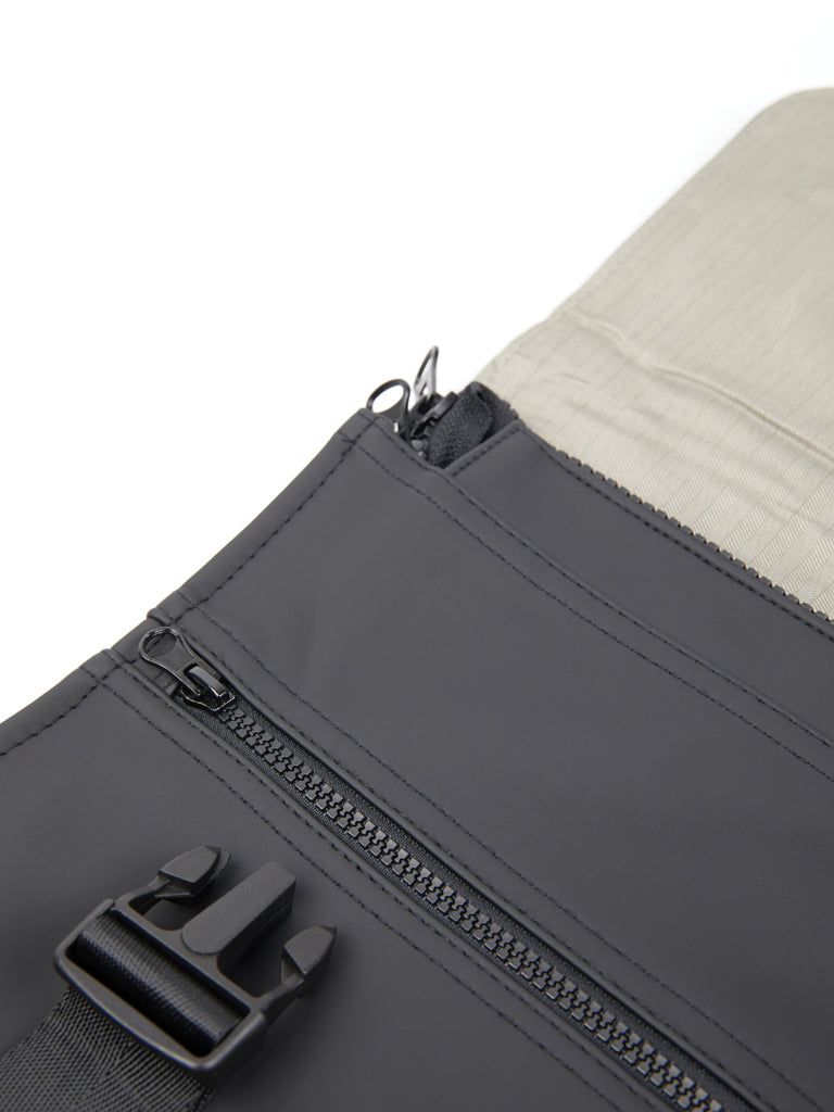 VINGA Baltimore Backpack
