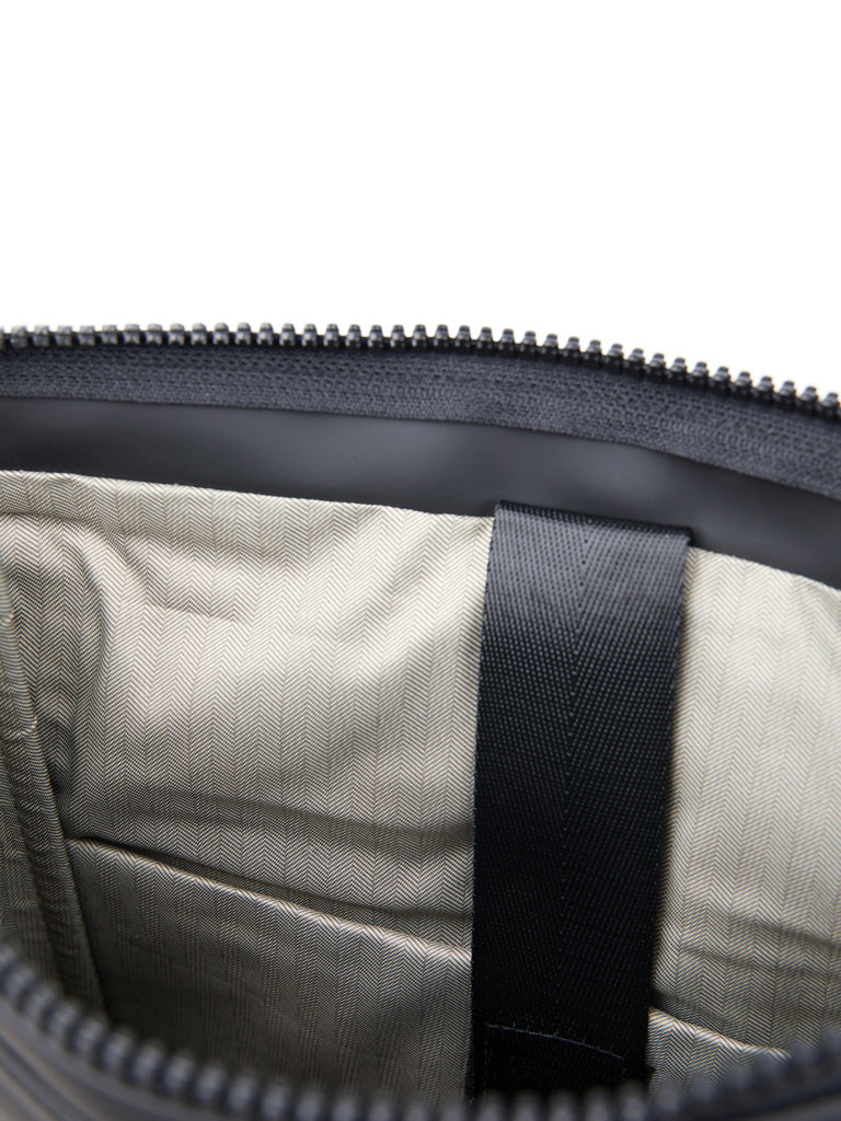 VINGA Baltimore Backpack