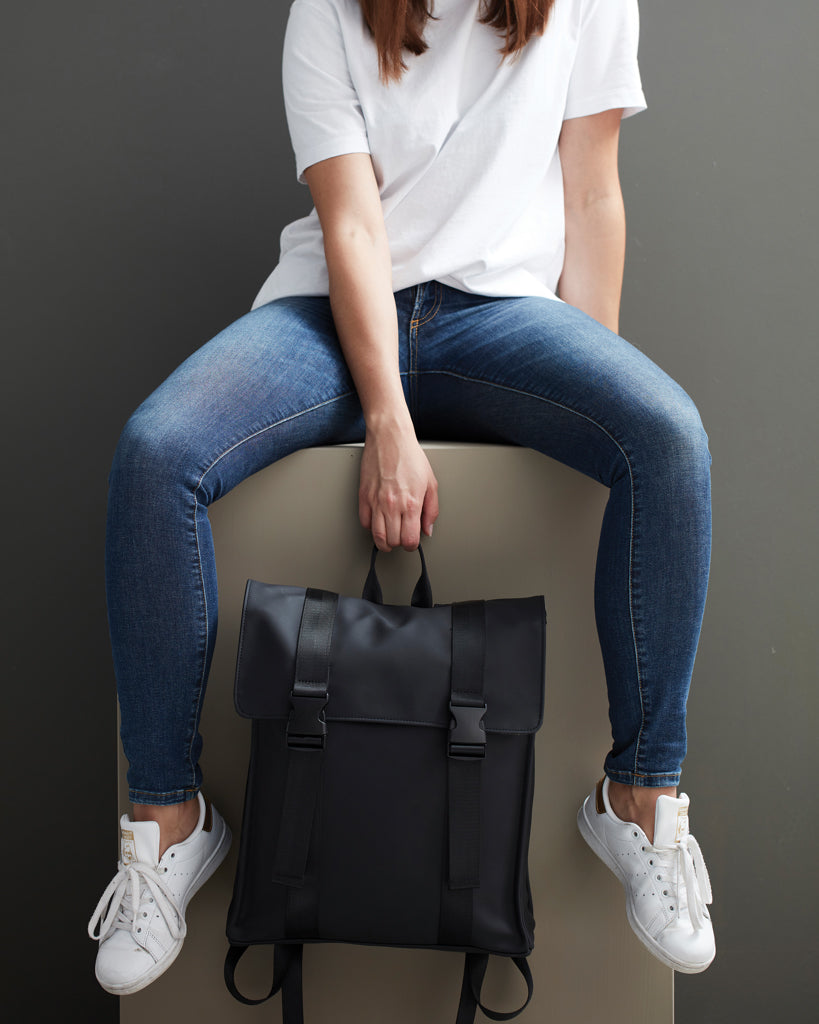 VINGA Baltimore Backpack