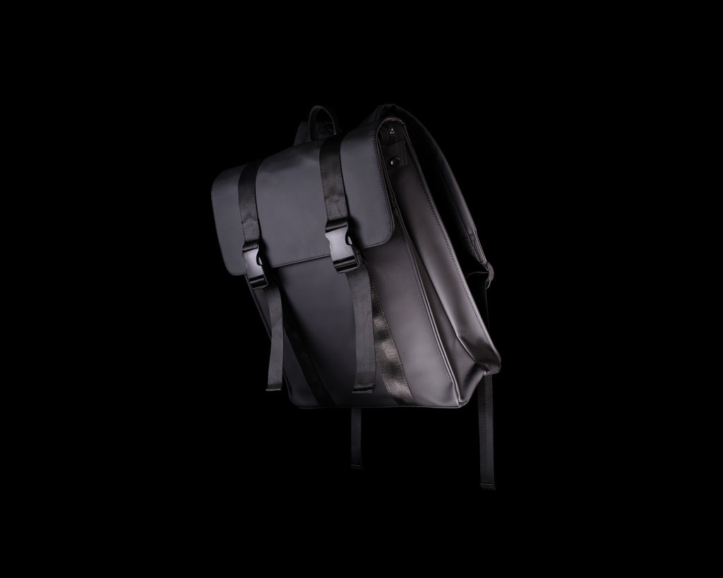 VINGA Baltimore Backpack