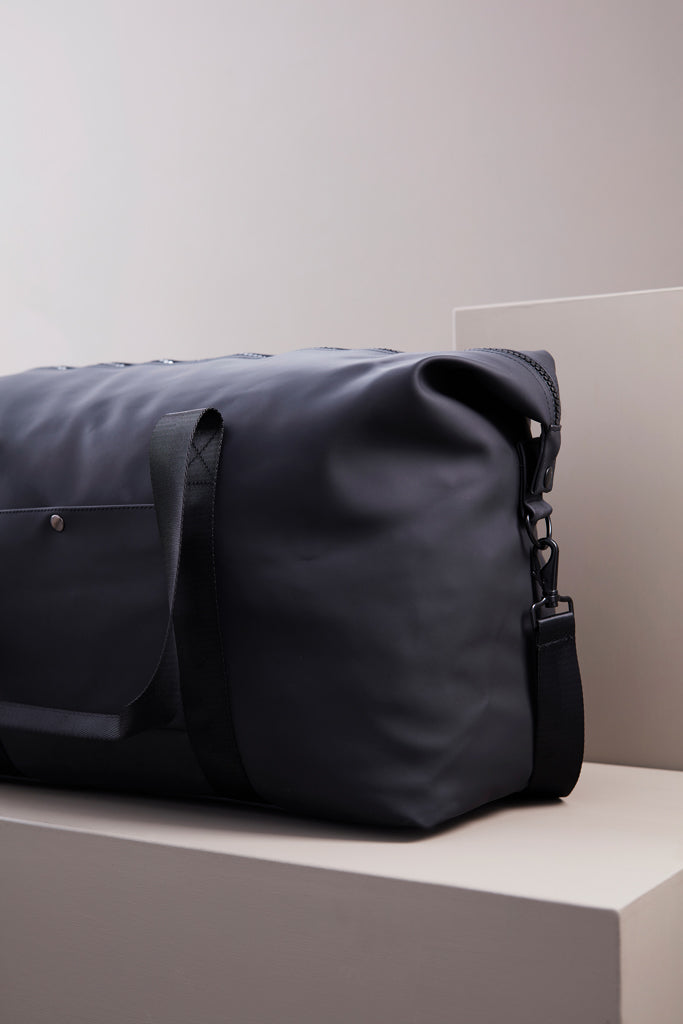 VINGA Baltimore Weekendbag