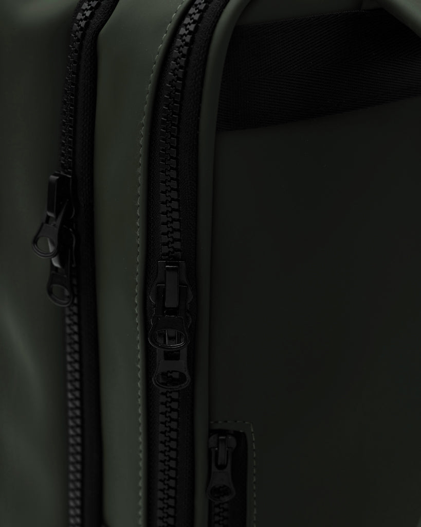 VINGA Baltimore Travel Backpack