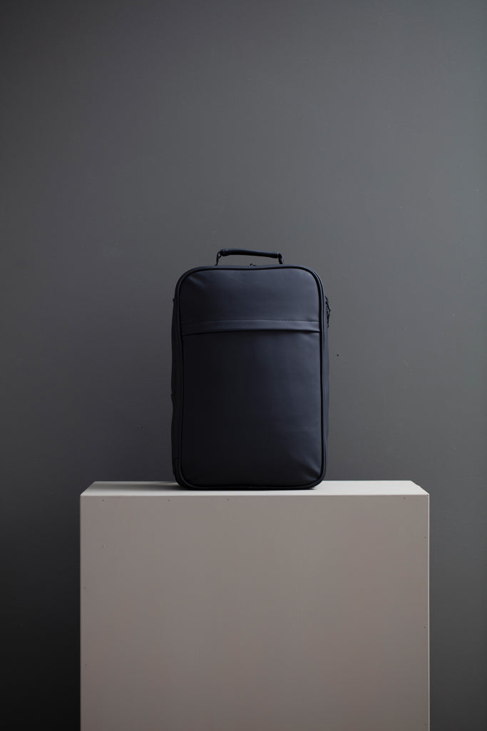 VINGA Baltimore Travel Backpack
