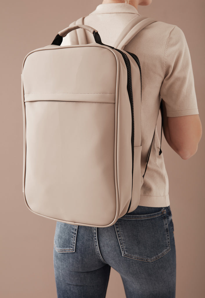 VINGA Baltimore Travel Backpack