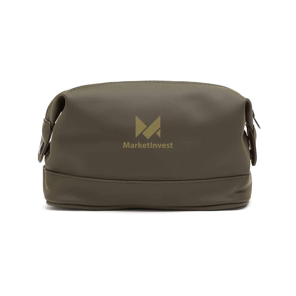 VINGA Baltimore Wash Bag