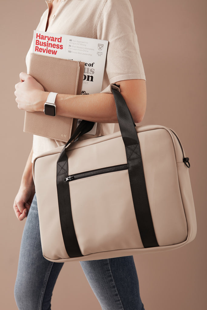 VINGA Baltimore Computer Bag