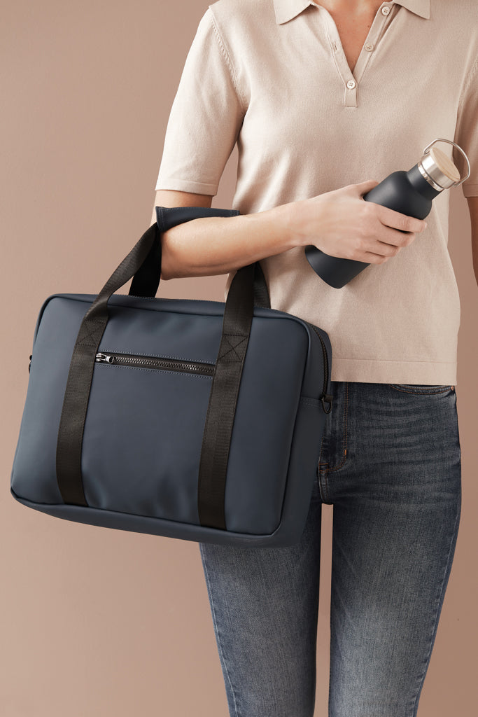 VINGA Baltimore Computer Bag
