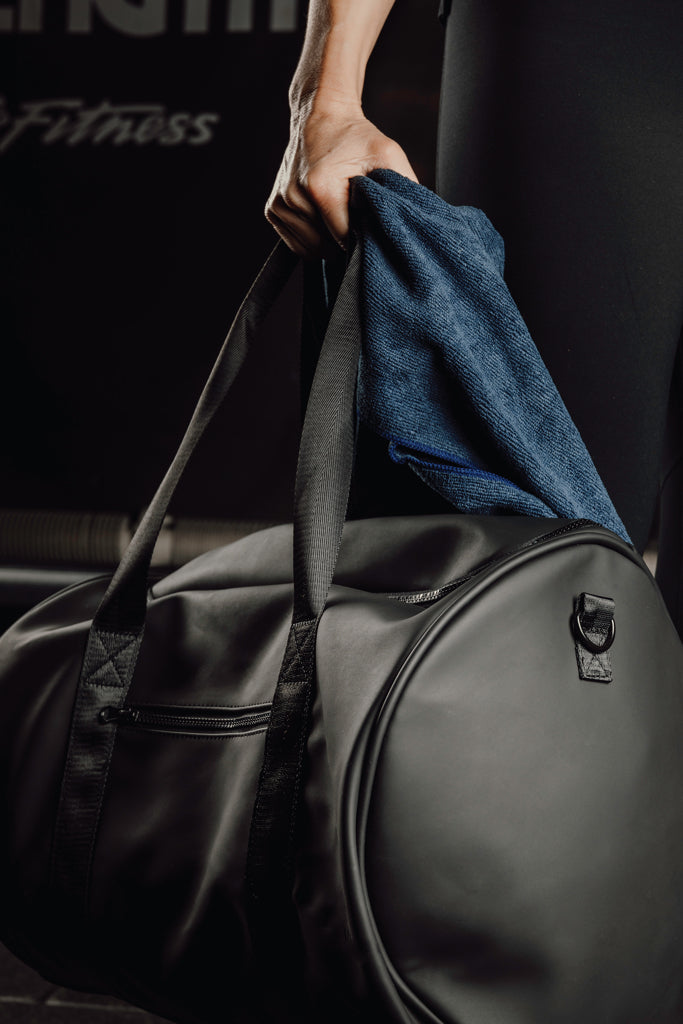 VINGA Baltimore Sporter