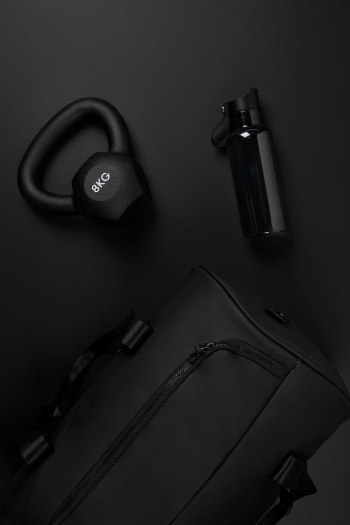 VINGA Baltimore Sporter