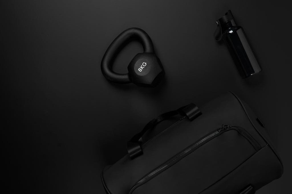 VINGA Baltimore Sporter