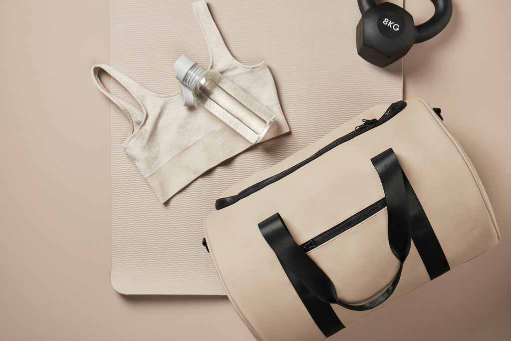 VINGA Baltimore Sporter