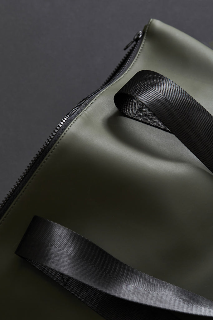 VINGA Baltimore tote bag