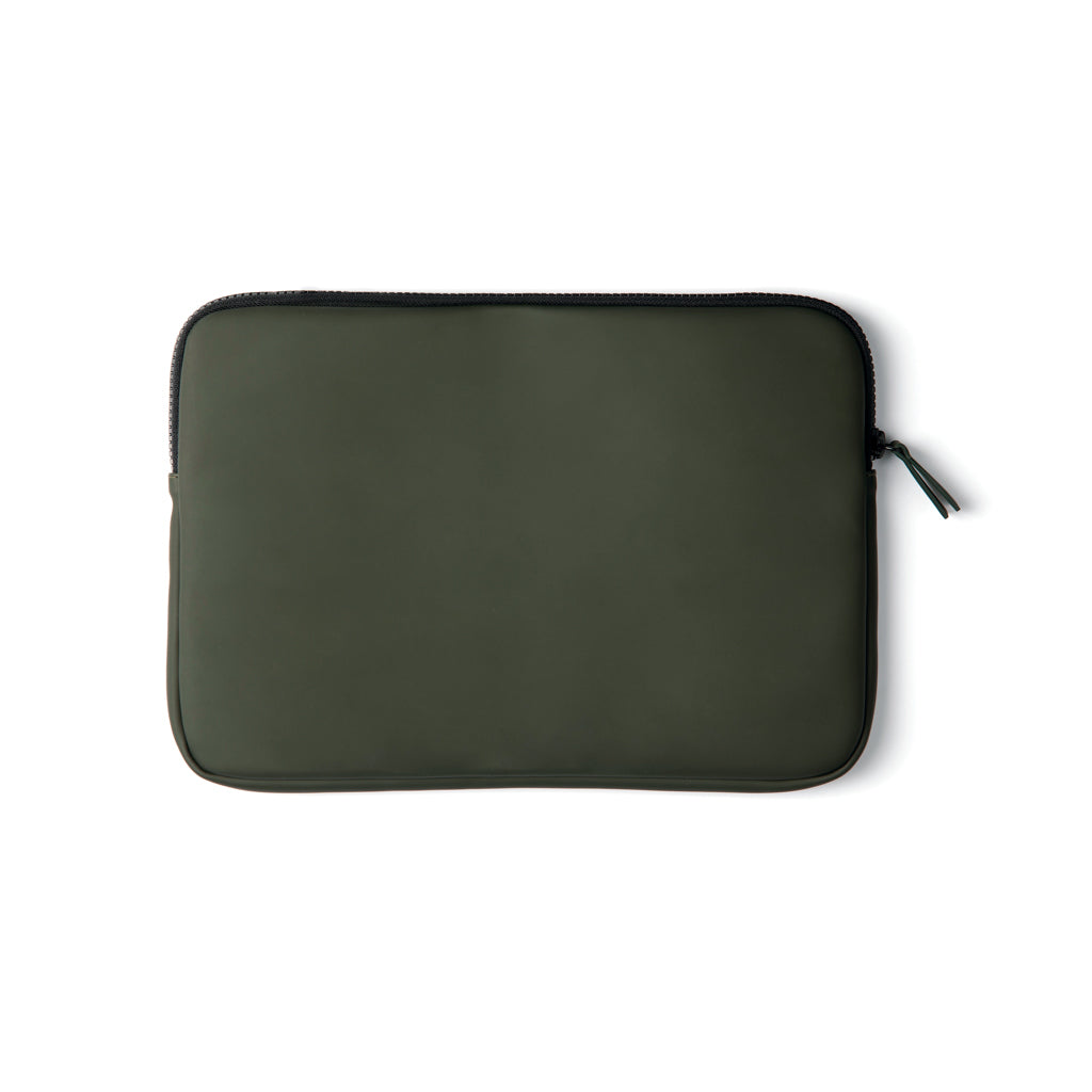 VINGA Baltimore laptopcase 15"