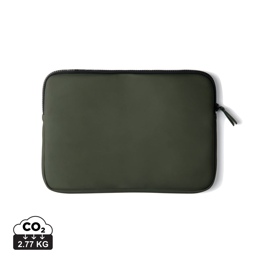 VINGA Baltimore laptopcase 15"