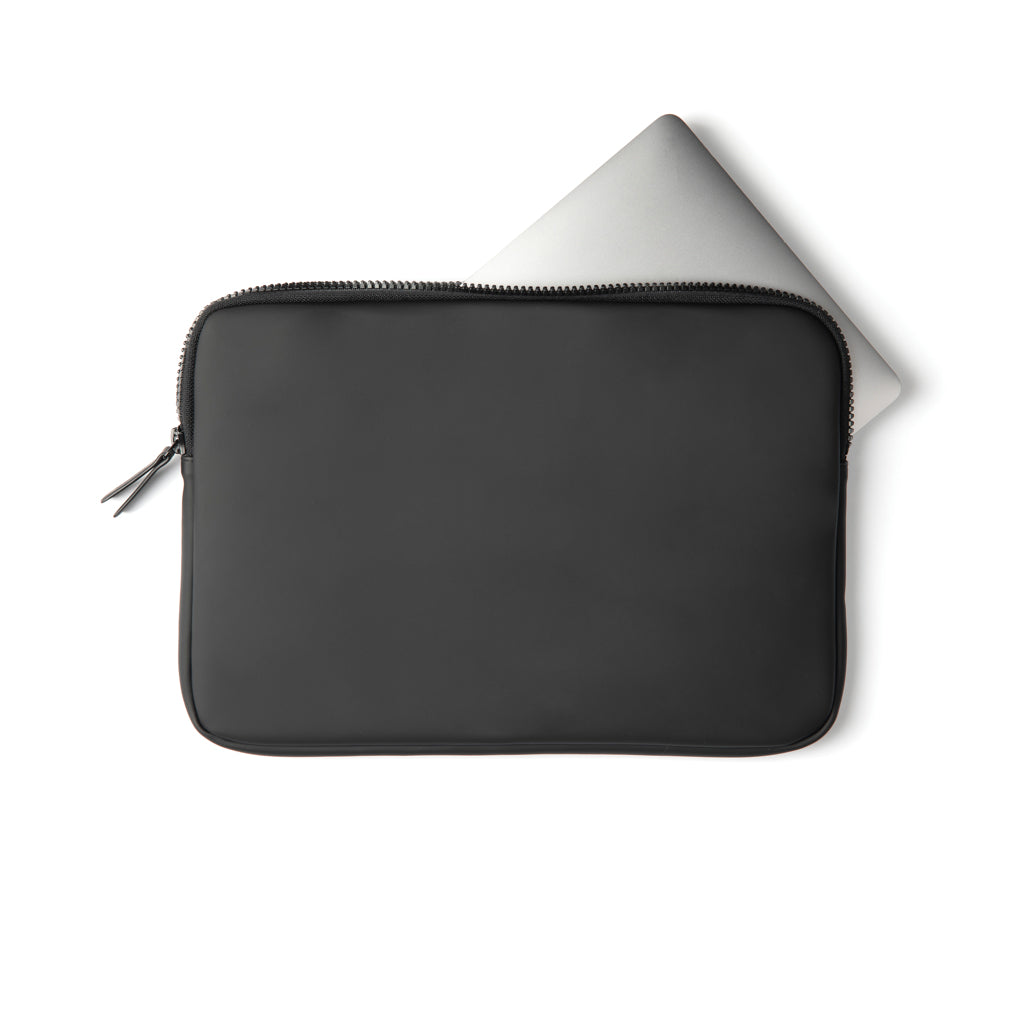 VINGA Baltimore laptopcase 15"