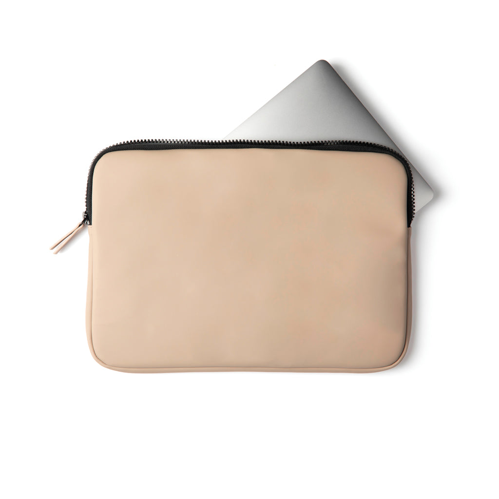 VINGA Baltimore laptopcase 15"