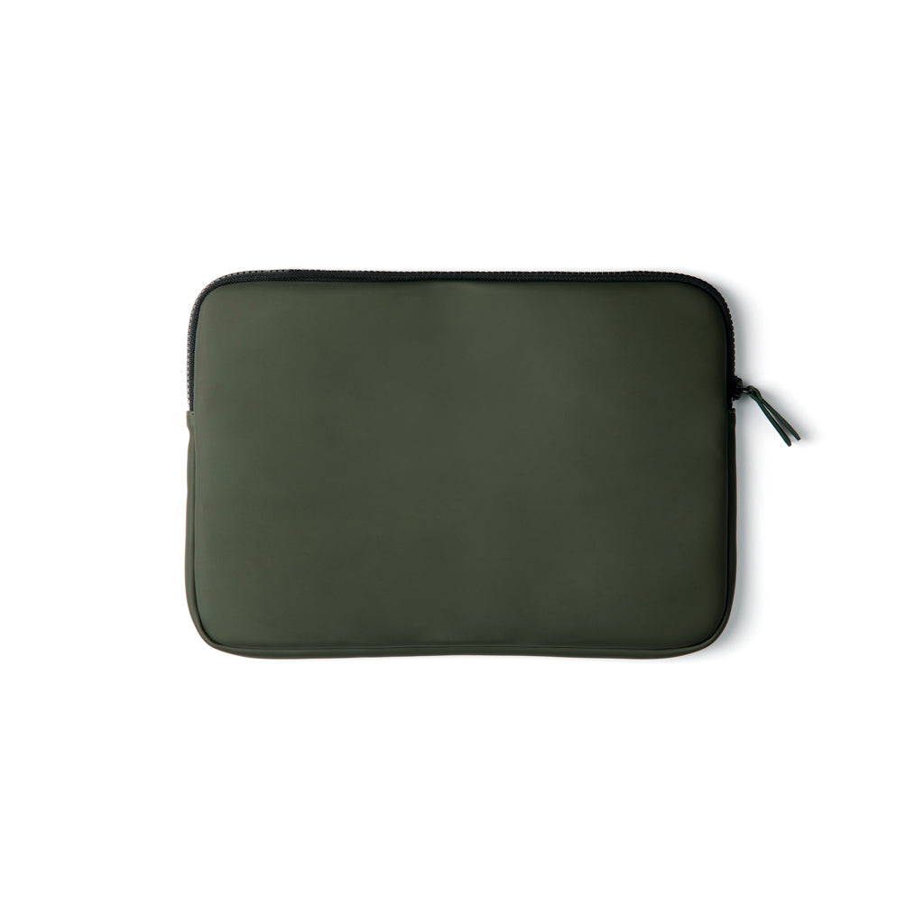 VINGA Baltimore laptop case 14"
