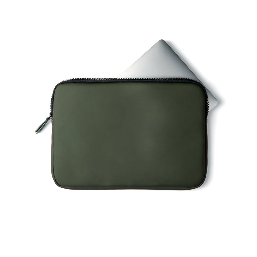 VINGA Baltimore laptop case 14"