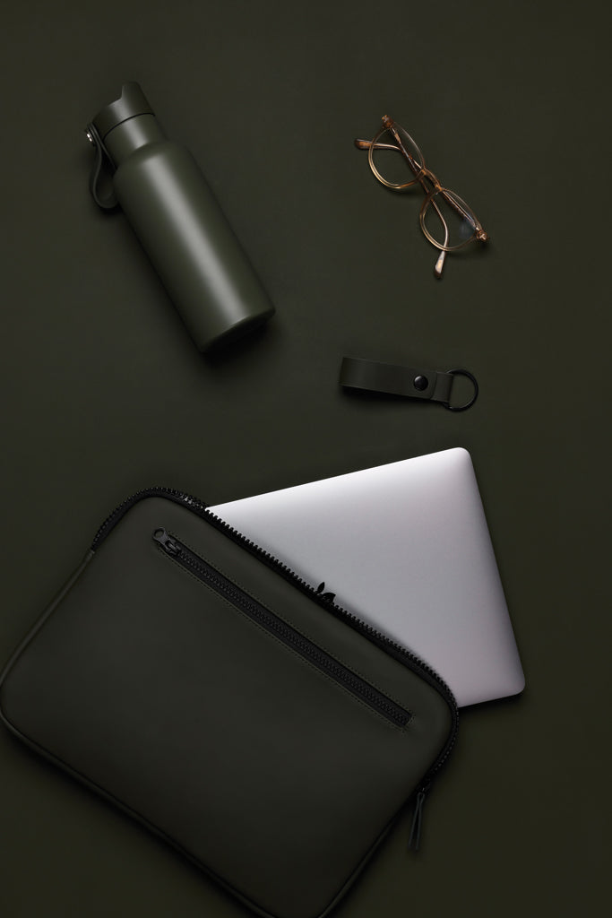 VINGA Baltimore laptop case 14"