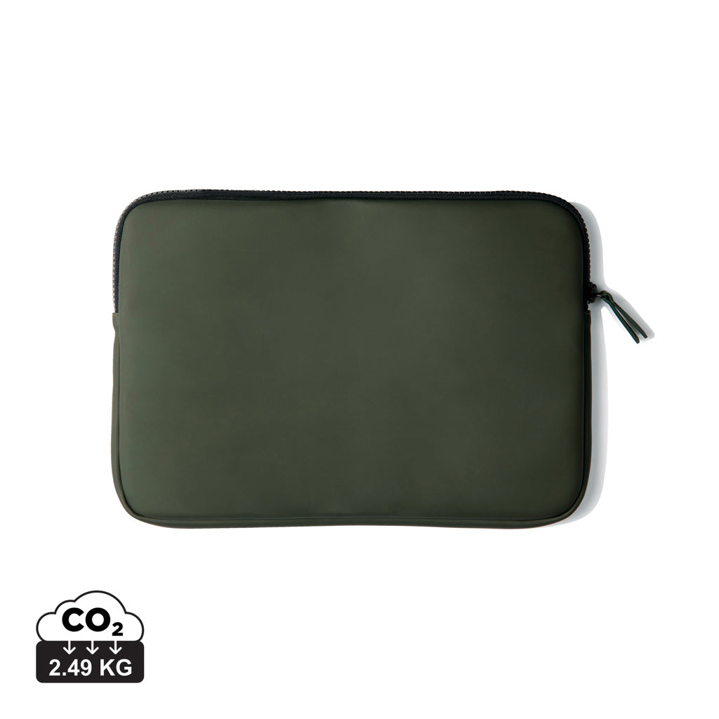 VINGA Baltimore laptop case 14"
