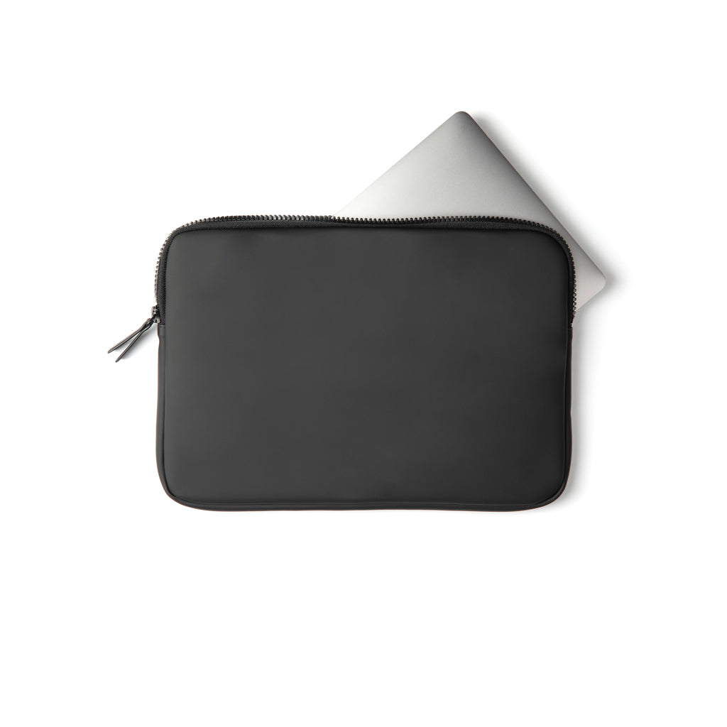 VINGA Baltimore laptop case 14"