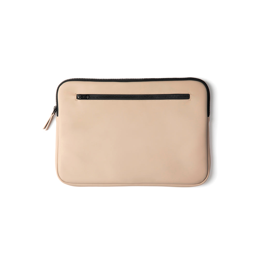 VINGA Baltimore laptop case 14"