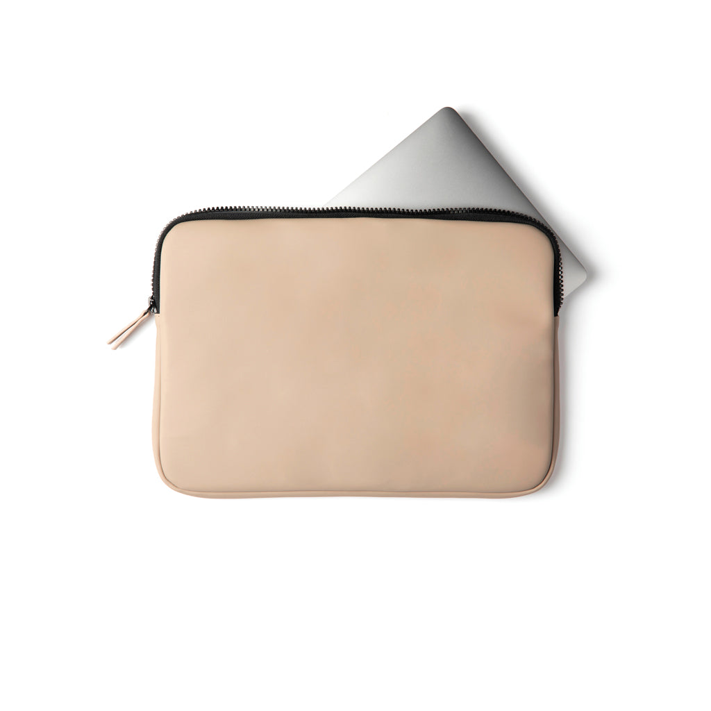 VINGA Baltimore laptop case 14"