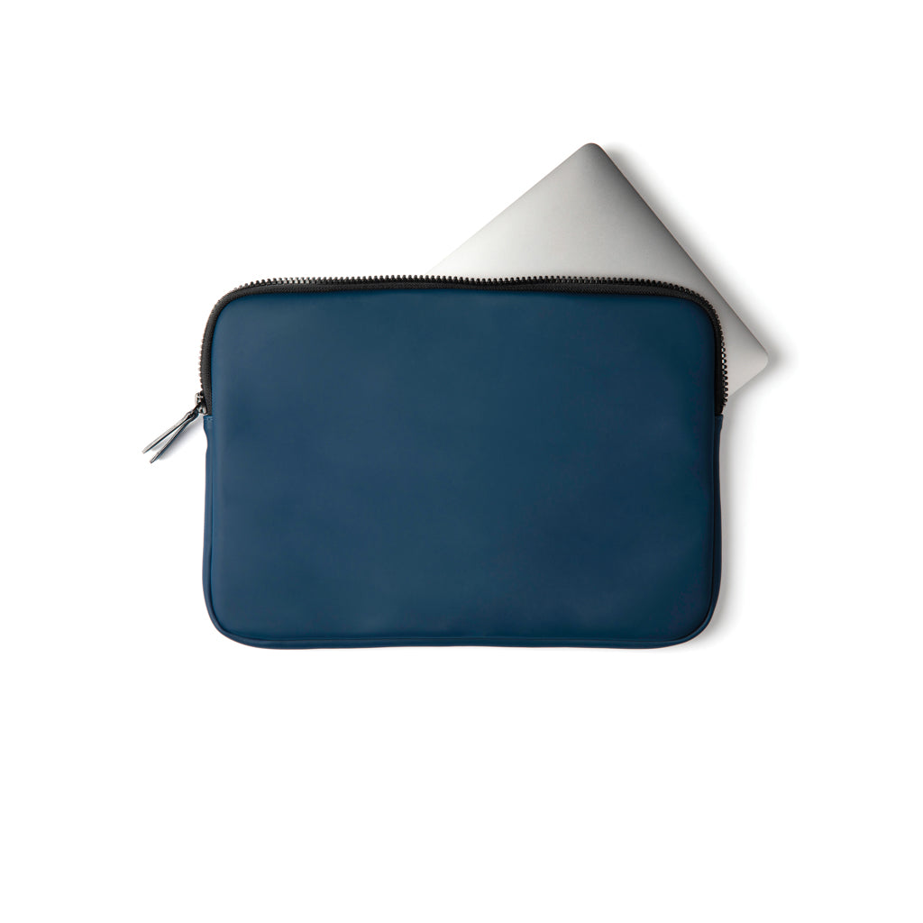 VINGA Baltimore laptop case 14"