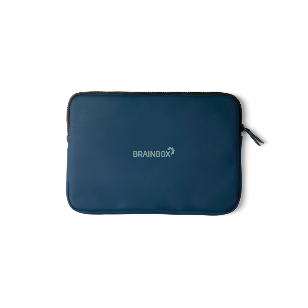 VINGA Baltimore laptop case 14"
