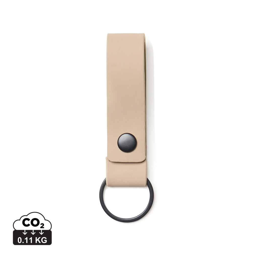 VINGA Baltimore keyring