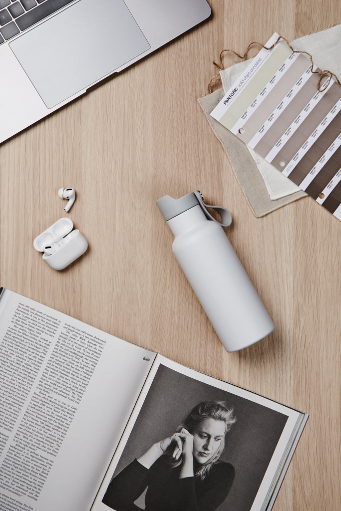 VINGA Balti vacuum bottle