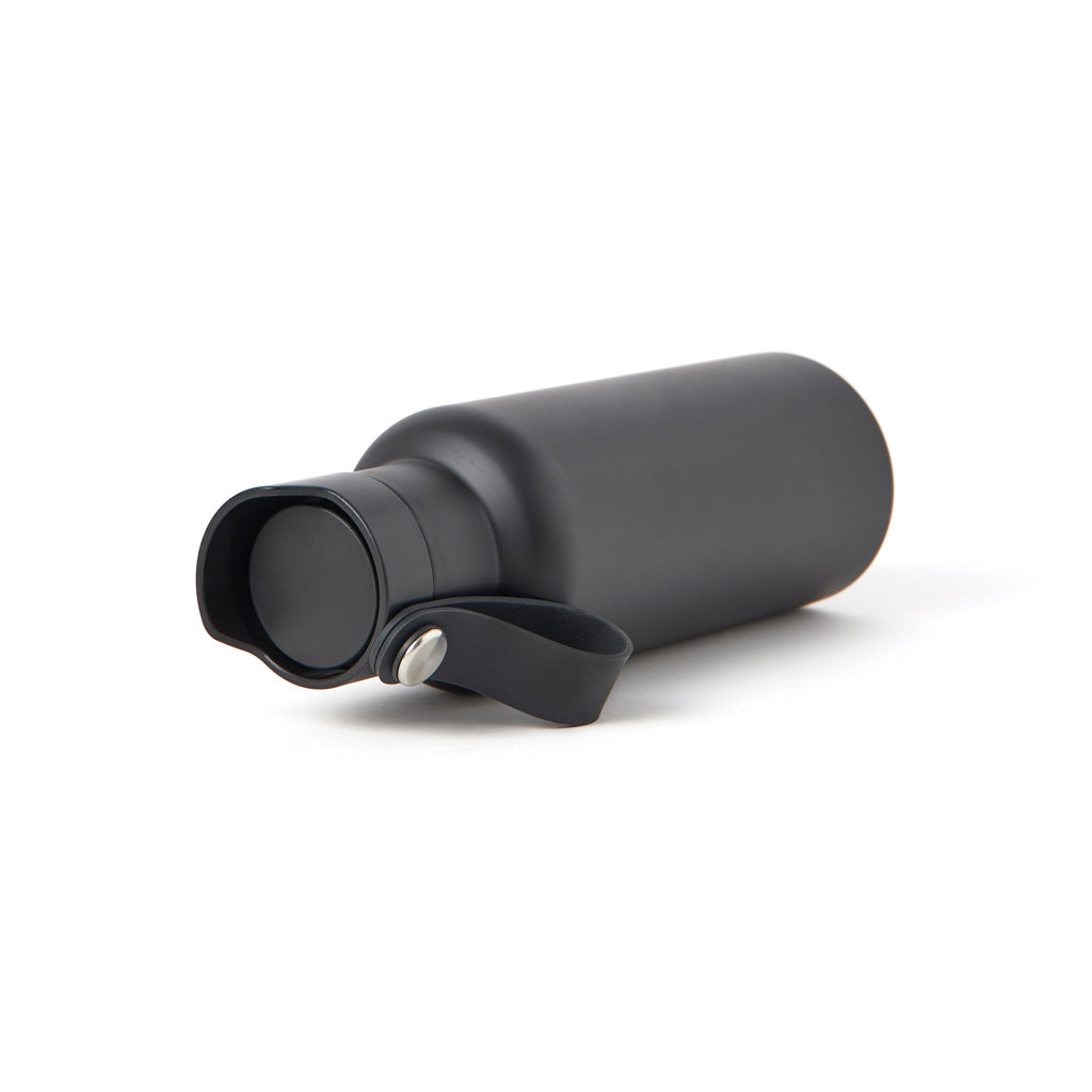 VINGA Balti vacuum bottle