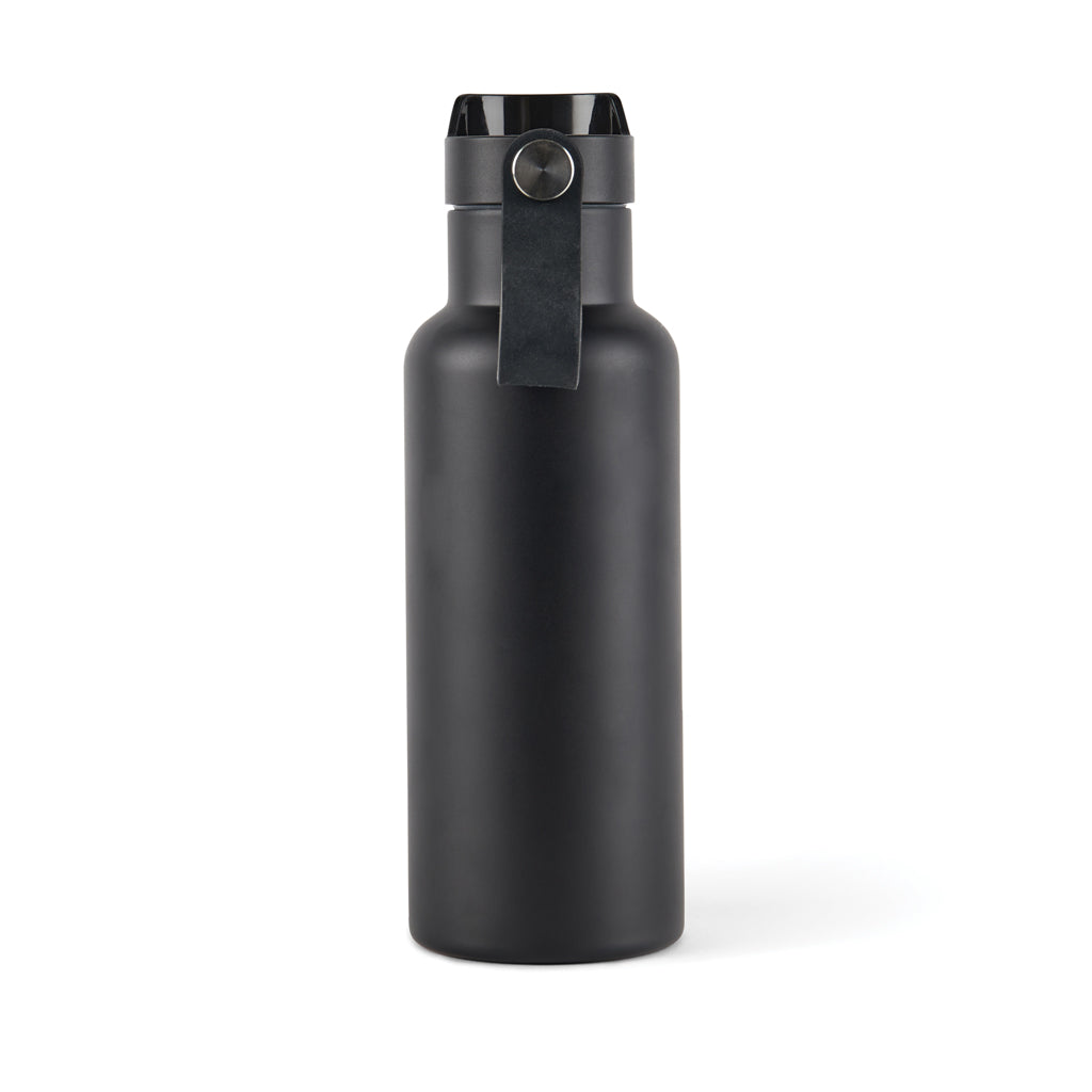 VINGA Balti vacuum bottle