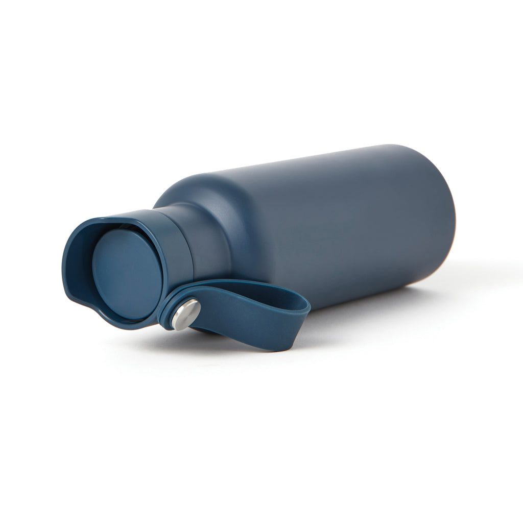 VINGA Balti vacuum bottle