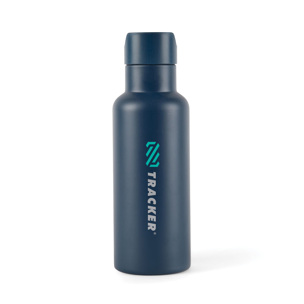 VINGA Balti vacuum bottle