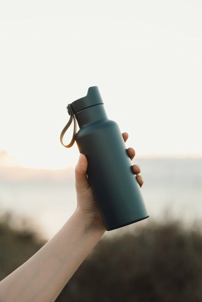 VINGA Balti vacuum bottle