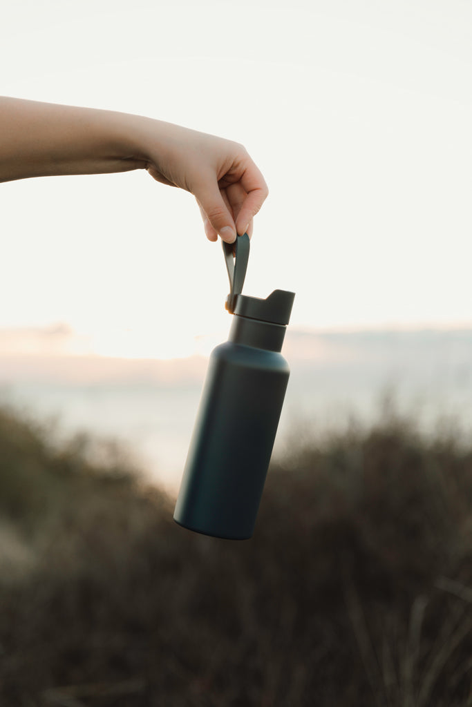 VINGA Balti vacuum bottle