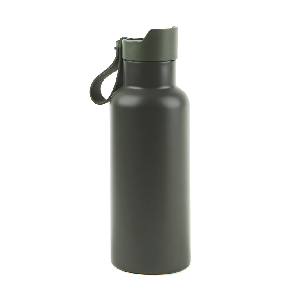 VINGA Balti vacuum bottle